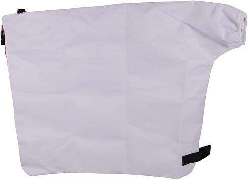 595839701 Handheld Blower Vacuum Vac Bag Dupe Fits 125BVX for 545119801 OEM Husqvarna in Saudi Arabia