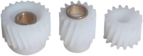 Developer Coupling Gear for MX 283 363 453 503 AR 4528 NGERH2041FCZZ CGERH2043FC01 CGERH2044FC01(1set) in Kuwait
