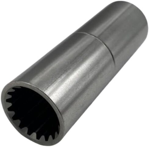 Sleeve Coupler 3852268 854553 Compatible With Penta DP SX Drives in Saudi Arabia