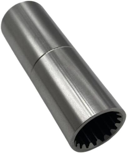 Sleeve Coupler 3852268 854553 Compatible With Penta DP SX Drives in Saudi Arabia