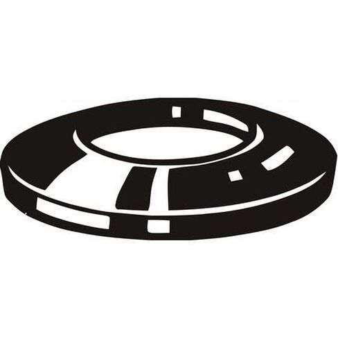 L36303.262.0007 نوابض قرصية، سمك 0.7 مم، ارتفاع 1.6 مم، PK5200 in Kuwait