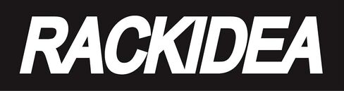 | RI-FG60A | Rack Mount Kit for FortiGate 40F / 50F / 51F / 60D / 60E / 61E / 60F / 70F / 70G / 80F / 81F Black in Kuwait