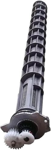 Replacement Mixing Stirring Roller for MP3500 MP4500 2045 3045 MP4000 MP5000 MP4001 MP5001 MP4002 in Saudi Arabia