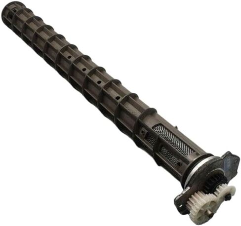 Mixing Stirring Roller Compatible with MP4000 MP5000 MP4001 MP5001 MP4002 MP5002 MP3500 MP4500 2045 3045 in Kuwait