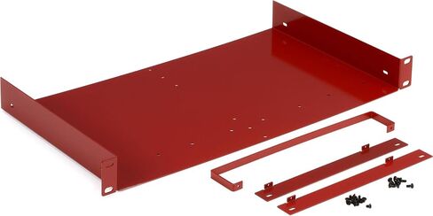 مجموعة يونايت 2 للتركيب على حامل مزدوج in Kuwait