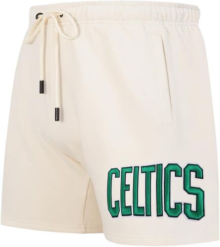 Mens NBA Retro Classics Fleece Short in Saudi Arabia