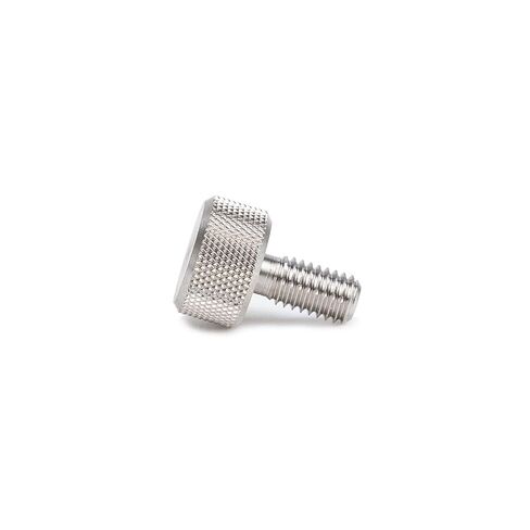 Replacement Thumb Screws (5 Pack) - TP-CHJ-TS-5P by True Position Tools in Kuwait