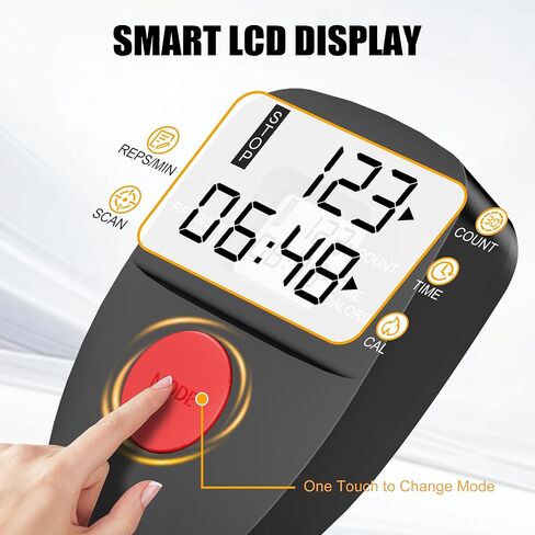 مدرب آب ماشين - مدرب البطن القابل للطي لتمرين المعدة، معدات تدريب القوة الأساسية مع حماية الركبة للصالة الرياضية المنزلية in Kuwait