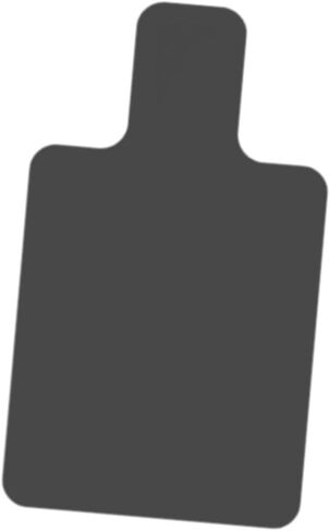 بساط بيلاتيس ريفورمر من مطاط البولي يوريثان الناعم للتدريب على التمارين in Kuwait