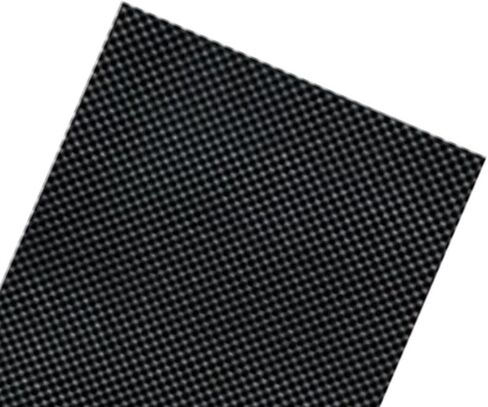 زوج واحد من سجادة البيلاتيس غير القابلة للانزلاق للنساء والرجال خفيفة الوزن ومضادة للانزلاق لممارسة اليوجا واللياقة البدنية في الأماكن المغلقة، 60 × 100 سم in Kuwait