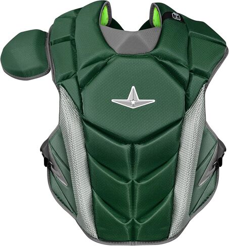 كل Star MVP-Pro ™ البالغين ، Nocsae ، 16.5 " in Saudi Arabia