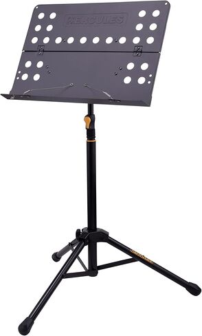 Hercules Stands BS418BPLUS Orchestra Stand in Saudi Arabia