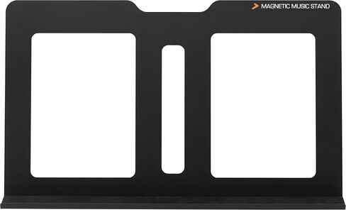 حامل الموسيقى المغناطيسي ستوديولوجيك نوما X in Kuwait