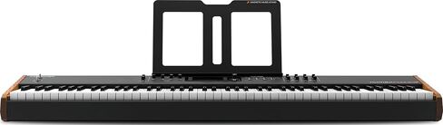 حامل الموسيقى المغناطيسي ستوديولوجيك نوما X in Kuwait