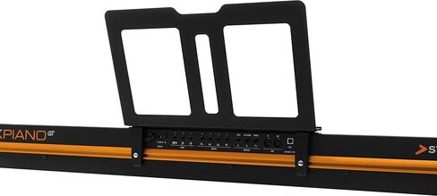 حامل الموسيقى المغناطيسي ستوديولوجيك نوما X in Kuwait