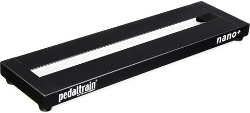 مجموعة الدواسات نانو + لوحة الدواسات in Kuwait