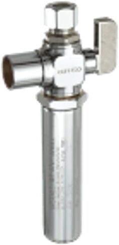 لداهل 611-13-31-14wha 1/2X3/8X للصواعق. خالية من الرصاص. in Kuwait