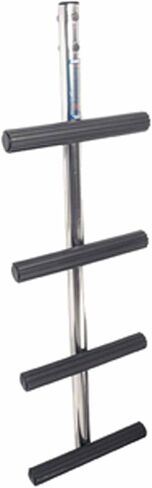 LOBO STAR WINDLINE 5501735 LOBO STAR WINDLINE INC سلم الصعود in Kuwait