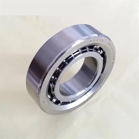 1 قطعة 30TAC62B 30 TAC 62B SUC10PN7B 30x62x15 محامل دعم الكرة اللولبية عالية الحمولة in Kuwait