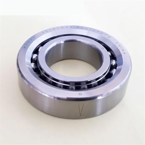 1 قطعة 30TAC62B 30 TAC 62B SUC10PN7B 30x62x15 محامل دعم الكرة اللولبية عالية الحمولة in Kuwait