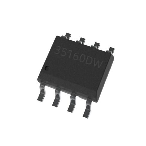 5 قطعة 35160DW 35160WT 080DOWQ 160D0WT رقاقة (5 قطعة-080DOWT) in Saudi Arabia