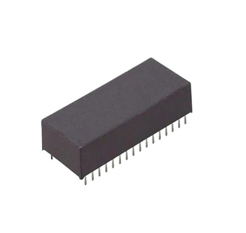 1 قطعة M48T129V-85PM1 in Saudi Arabia
