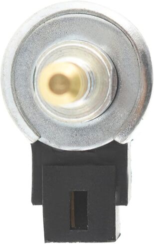 استبدال الملف اللولبي للوقود من مونيراتر لـ FH601V FH641V FH680V FH721V FX 21188-7003 in Saudi Arabia
