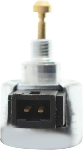 استبدال الملف اللولبي للوقود من مونيراتر لـ FH601V FH641V FH680V FH721V FX 21188-7003 in Saudi Arabia