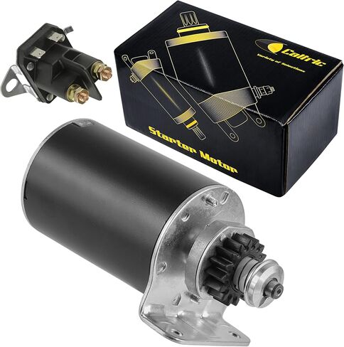 كاتب الكالتريك والملف اللولبي متوافق مع Husqvarna YTH2448 YTH2454 960430009 917.279260 532192507 in Kuwait