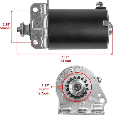 كاتب الكالتريك والملف اللولبي متوافق مع Husqvarna YTH2448 YTH2454 960430009 917.279260 532192507 in Kuwait