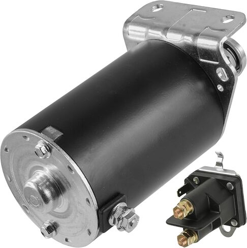 كاتب الكالتريك والملف اللولبي متوافق مع Husqvarna YTH2448 YTH2454 960430009 917.279260 532192507 in Kuwait