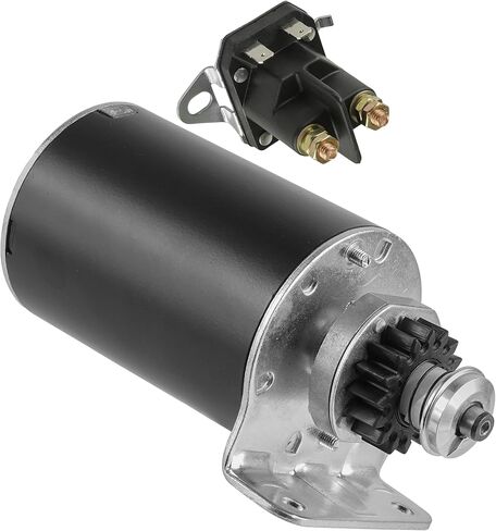 كاتب الكالتريك والملف اللولبي متوافق مع Husqvarna YTH2448 YTH2454 960430009 917.279260 532192507 in Kuwait