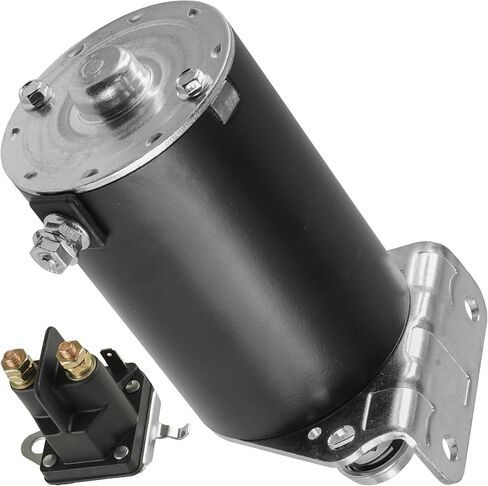 كاتب الكالتريك والملف اللولبي متوافق مع Husqvarna YTH2448 YTH2454 960430009 917.279260 532192507 in Kuwait