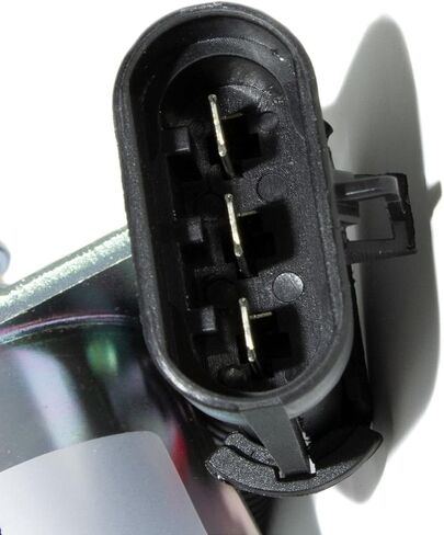 Traction Lock Solenoid 7136559 6667992 6681512 Compatible with Bobcat 450 453 463 553 653 751 753 S70 S100 S130 S150 S160 S175 S185 S205 in Saudi Arabia