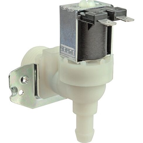 BUNN-O-MATIC Solenoid Kit 42025-0000 in Kuwait