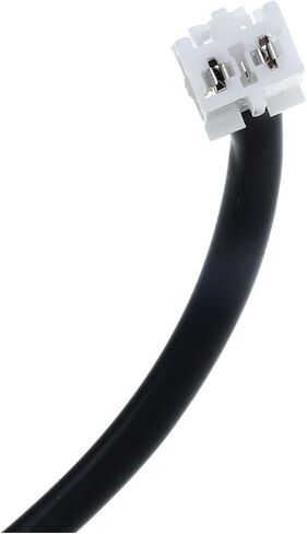 Hydralic Liftgate Pump Assembly X164 W164 for Benz for GL320 for GL350 for GL450 for GL500 for GL550 for ML320 for ML350 for ML450 for ML500 for ML550 for Ml63 1648004148 1648003948 in Saudi Arabia