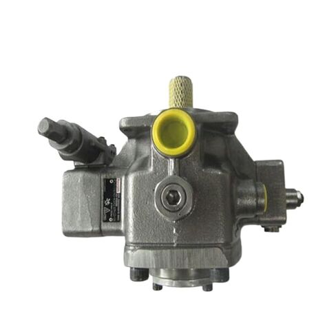Hydraulic Variable Vane Pump PV7-17/10-14RE01MC0-16 PV7 Series 1X /2X 10 16 20 40 63 100 Replacement in Kuwait