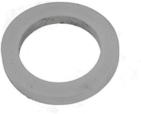AMERICAN DISH SERVICE 092-2002 Gasket Slip NUT 1 1/2 (DISHMAC in Kuwait