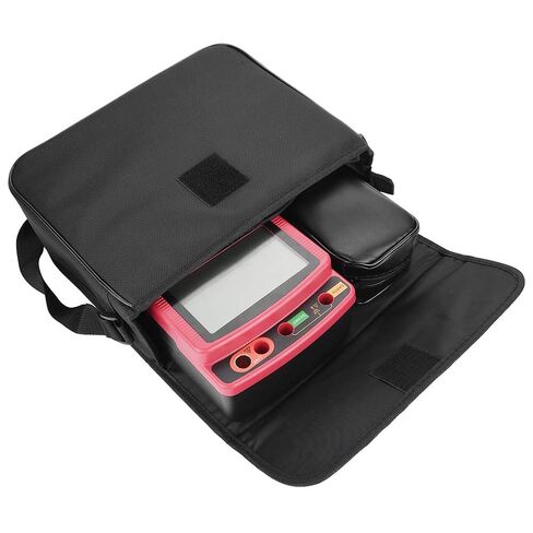 Kikumi GM3125 Digital Insulation Multimeter Tester 5KV 0.0MΩ-1000GΩ in Kuwait