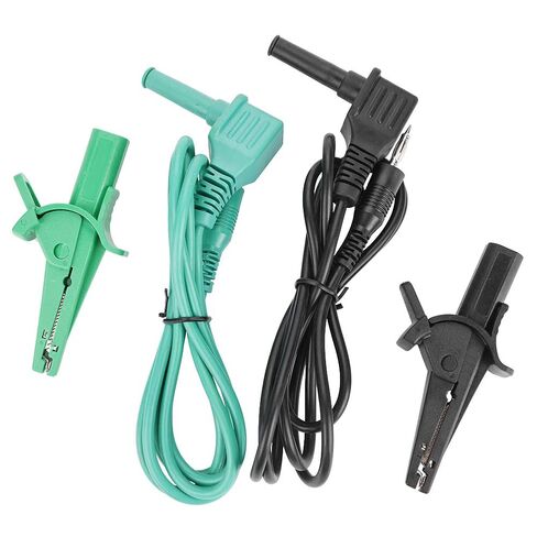 Kikumi GM3125 Digital Insulation Multimeter Tester 5KV 0.0MΩ-1000GΩ in Kuwait