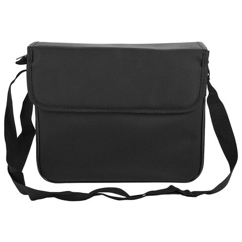 Kikumi GM3125 Digital Insulation Multimeter Tester 5KV 0.0MΩ-1000GΩ in Kuwait