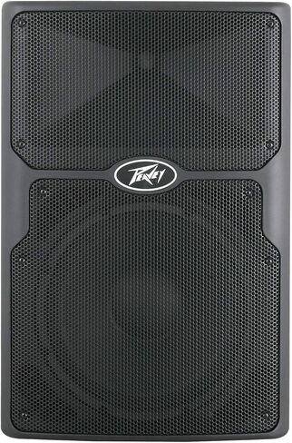 Peavey PVX 12 Passive Loudspeaker in Saudi Arabia