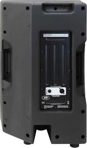 Peavey PVX 12 Passive Loudspeaker in Saudi Arabia