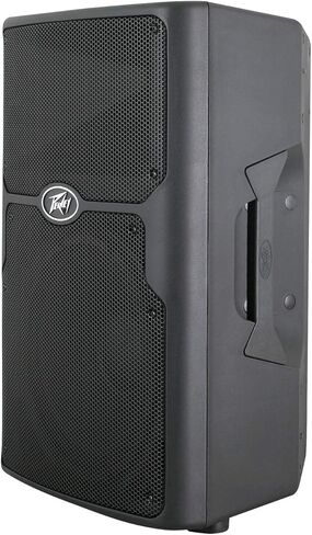 Peavey PVX 12 Passive Loudspeaker in Saudi Arabia
