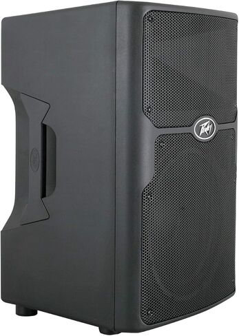 Peavey PVX 12 Passive Loudspeaker in Saudi Arabia