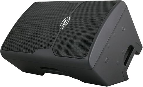 Peavey PVX 12 Passive Loudspeaker in Saudi Arabia