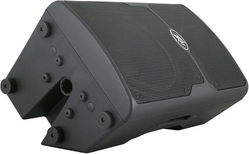 Peavey PVX 12 Passive Loudspeaker in Saudi Arabia
