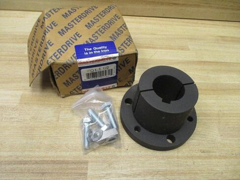 Q1-1 1/2 جلبة Q1112 in Kuwait