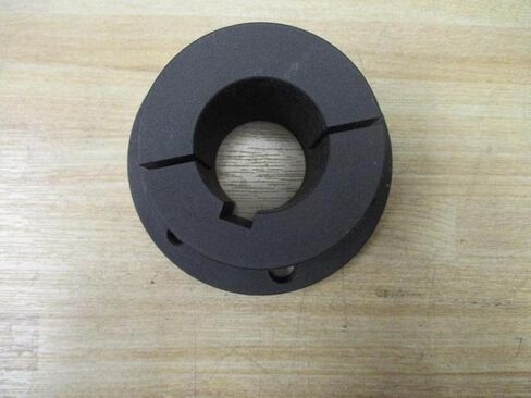 Q1-1 1/2 جلبة Q1112 in Kuwait