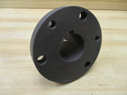 Q1-1 1/2 جلبة Q1112 in Kuwait